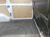  Ford  Transit  Custom Kasten 280 L1 Trend TDCi 77KW MT6 E6dT #9