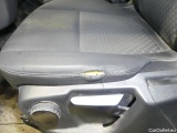  Ford  Transit  Custom Kasten 280 L1 Trend TDCi 77KW MT6 E6dT #15