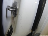  Ford  Transit  Custom Kasten 280 L1 Trend TDCi 77KW MT6 E6dT #18