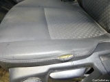  Ford  Transit  Custom Kasten 280 L1 Trend TDCi 77KW MT6 E6dT #16