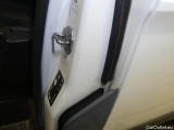  Ford  Transit  Custom Kasten 280 L1 Trend TDCi 77KW MT6 E6dT #17