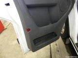  Ford  Transit  Custom Kasten 280 L1 Trend TDCi 77KW MT6 E6dT #19