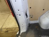  Ford  Transit  Custom Kasten 280 L1 Trend TDCi 77KW MT6 E6dT #26
