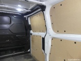  Ford  Transit  Custom Kasten 280 L1 Trend TDCi 77KW MT6 E6dT #28