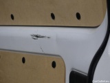  Ford  Transit  Custom Kasten 280 L1 Trend TDCi 77KW MT6 E6dT #29