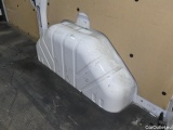  Ford  Transit  Custom Kasten 280 L1 Trend TDCi 77KW MT6 E6dT #30