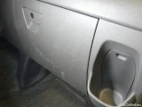  Ford  Transit  Custom Kasten 280 L1 Trend TDCi 77KW MT6 E6dT #40