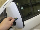  Ford  Transit  Custom Kasten 280 L1 Trend TDCi 77KW MT6 E6dT #51