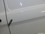  Ford  Transit  Custom Kasten 280 L1 Trend TDCi 77KW MT6 E6dT #55