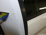  Ford  Transit  Custom Kasten 280 L1 Trend TDCi 77KW MT6 E6dT #52