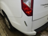  Ford  Transit  Custom Kasten 280 L1 Trend TDCi 77KW MT6 E6dT #57