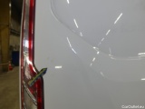  Ford  Transit  Custom Kasten 280 L1 Trend TDCi 77KW MT6 E6dT #62