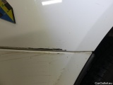  Ford  Transit  Custom Kasten 280 L1 Trend TDCi 77KW MT6 E6dT #70