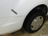  Ford  Transit  Custom Kasten 280 L1 Trend TDCi 77KW MT6 E6dT #67