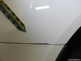  Ford  Transit  Custom Kasten 280 L1 Trend TDCi 77KW MT6 E6dT #69