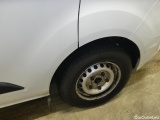 Ford  Transit  Custom Kasten 280 L1 Trend TDCi 77KW MT6 E6dT #76
