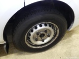  Ford  Transit  Custom Kasten 280 L1 Trend TDCi 77KW MT6 E6dT #77