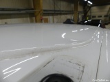  Ford  Transit  Custom Kasten 280 L1 Trend TDCi 77KW MT6 E6dT #85