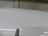  Ford  Transit  Custom Kasten 280 L1 Trend TDCi 77KW MT6 E6dT #83
