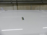  Ford  Transit  Custom Kasten 280 L1 Trend TDCi 77KW MT6 E6dT #82