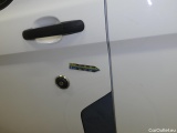  Ford  Transit  Custom Kasten 280 L1 Trend TDCi 77KW MT6 E6dT #89