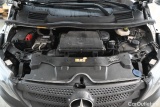  Mercedes  Vito  Kasten 109/110/111/114 CDI FWD lang (447.603) 1.7 75KW MT6 E6dT #22