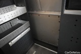  Mercedes  Vito  Kasten 109/110/111/114 CDI FWD lang (447.603) 1.7 75KW MT6 E6dT #32
