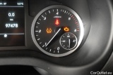  Mercedes  Vito  Kasten 109/110/111/114 CDI FWD lang (447.603) 1.7 75KW MT6 E6dT #40