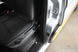  Mercedes  Vito  Kasten 109/110/111/114 CDI FWD lang (447.603) 1.7 75KW MT6 E6dT #48