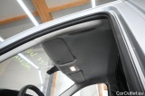  Mercedes  Vito  Kasten 109/110/111/114 CDI FWD lang (447.603) 1.7 75KW MT6 E6dT #53
