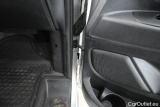  Mercedes  Vito  Kasten 109/110/111/114 CDI FWD lang (447.603) 1.7 75KW MT6 E6dT #66