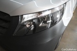  Mercedes  Vito  Kasten 109/110/111/114 CDI FWD lang (447.603) 1.7 75KW MT6 E6dT #90