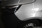  Mercedes  Vito  Kasten 109/110/111/114 CDI FWD lang (447.603) 1.7 75KW MT6 E6dT #99