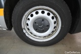  Mercedes  Vito  Kasten 109/110/111/114 CDI FWD lang (447.603) 1.7 75KW MT6 E6dT #140