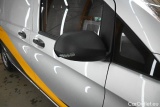  Mercedes  Vito  Kasten 109/110/111/114 CDI FWD lang (447.603) 1.7 75KW MT6 E6dT #147