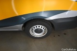  Mercedes  Vito  Kasten 109/110/111/114 CDI FWD lang (447.603) 1.7 75KW MT6 E6dT #174