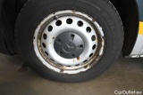  Mercedes  Vito  Kasten 109/110/111/114 CDI FWD lang (447.603) 1.7 75KW MT6 E6dT #185