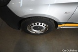  Mercedes  Vito  Kasten 109/110/111/114 CDI FWD lang (447.603) 1.7 75KW MT6 E6dT #184