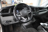  Volkswagen  Transporter VW T6/CARAVELLE/MULTIVAN  T6.1 DSG Kurz 4d 110kW #3