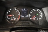  Volkswagen  Transporter VW T6/CARAVELLE/MULTIVAN  T6.1 DSG Kurz 4d 110kW #6