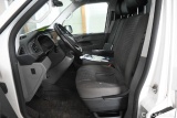  Volkswagen  Transporter VW T6/CARAVELLE/MULTIVAN  T6.1 DSG Kurz 4d 110kW #4