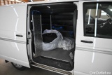  Volkswagen  Transporter VW T6/CARAVELLE/MULTIVAN  T6.1 DSG Kurz 4d 110kW #9