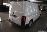  Volkswagen  Transporter VW T6/CARAVELLE/MULTIVAN  T6.1 DSG Kurz 4d 110kW #2