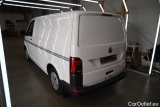  Volkswagen  Transporter VW T6/CARAVELLE/MULTIVAN  T6.1 DSG Kurz 4d 110kW #8