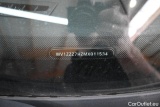 Volkswagen  Transporter VW T6/CARAVELLE/MULTIVAN  T6.1 DSG Kurz 4d 110kW #5