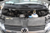  Volkswagen  Transporter VW T6/CARAVELLE/MULTIVAN  T6.1 DSG Kurz 4d 110kW #11