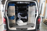  Volkswagen  Transporter VW T6/CARAVELLE/MULTIVAN  T6.1 DSG Kurz 4d 110kW #14