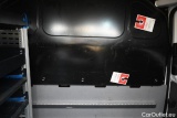  Volkswagen  Transporter VW T6/CARAVELLE/MULTIVAN  T6.1 DSG Kurz 4d 110kW #17