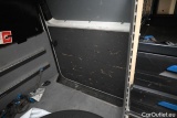  Volkswagen  Transporter VW T6/CARAVELLE/MULTIVAN  T6.1 DSG Kurz 4d 110kW #15