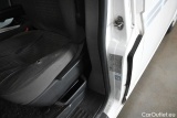  Volkswagen  Transporter VW T6/CARAVELLE/MULTIVAN  T6.1 DSG Kurz 4d 110kW #20